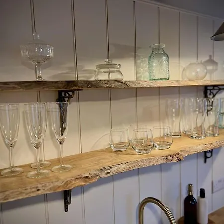 Period Apartment, Great Views, In Heart Of Town. Bradford-On-Avon Extérieur photo